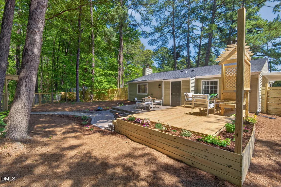 Photo of 9 Galaxy Court