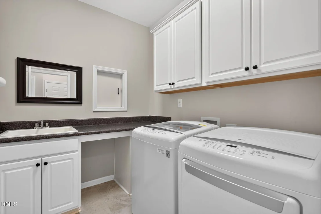 Photo of 403 Tuttle Road
