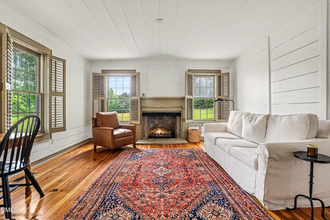 Photo of 7517 Mary Hall Road