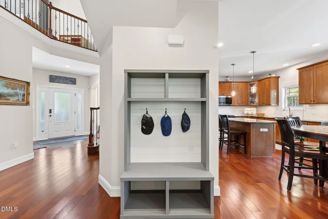 Photo of 9104 Linslade Way