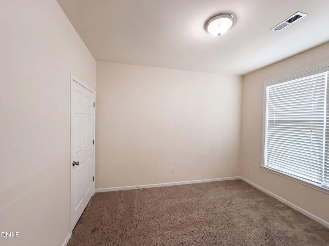 Photo of 2017 Ollivander Drive