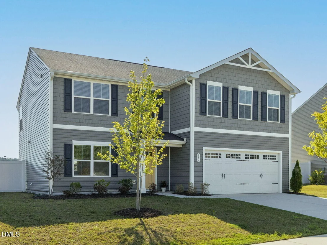 Photo of 801 Brook Bawn Road