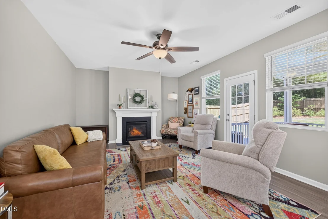 Photo of 634 Starry Sky Drive