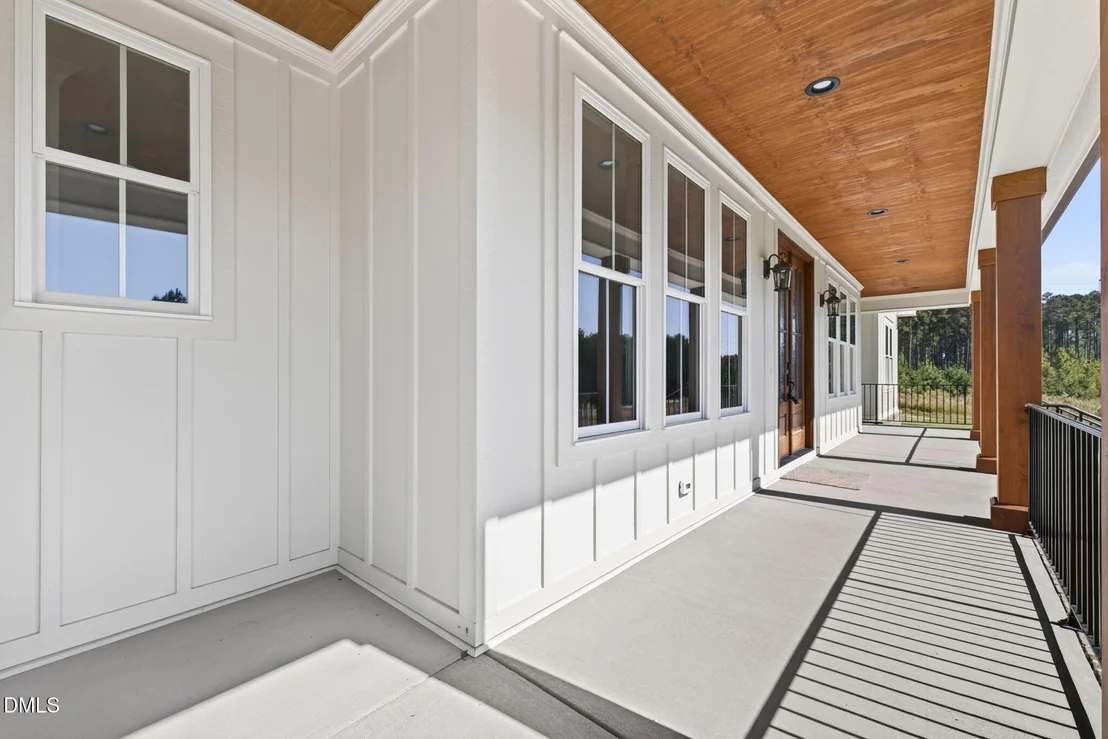 Photo of 1104 Elevation Road
