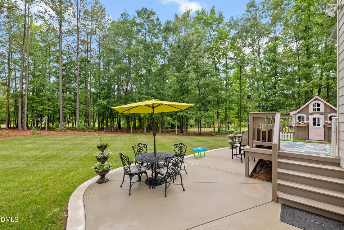 Photo of 5116 Glen Creek