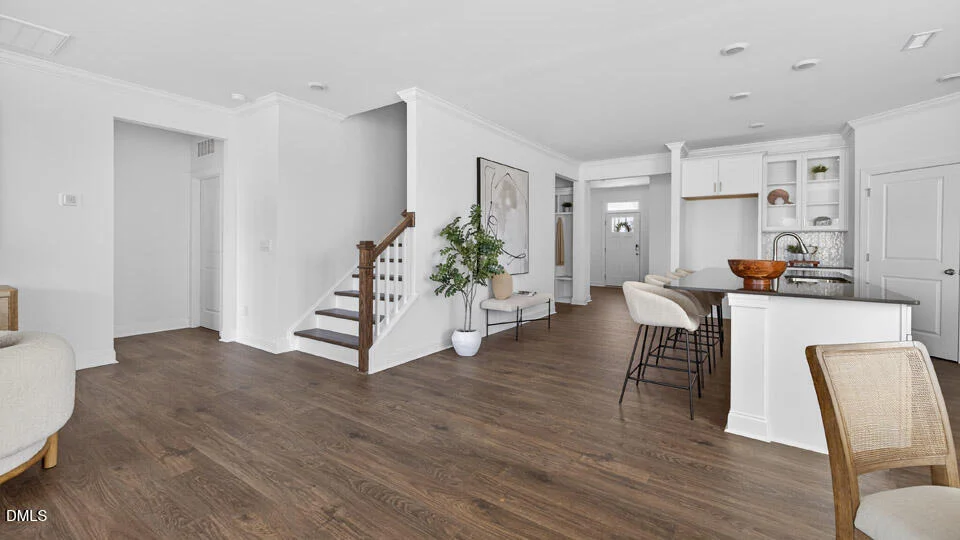 Photo of 46 Joyful Stone Drive