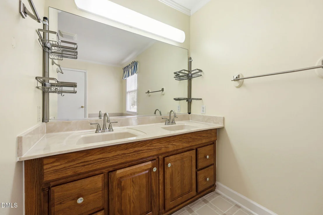 Photo of 4116 Carson Drive