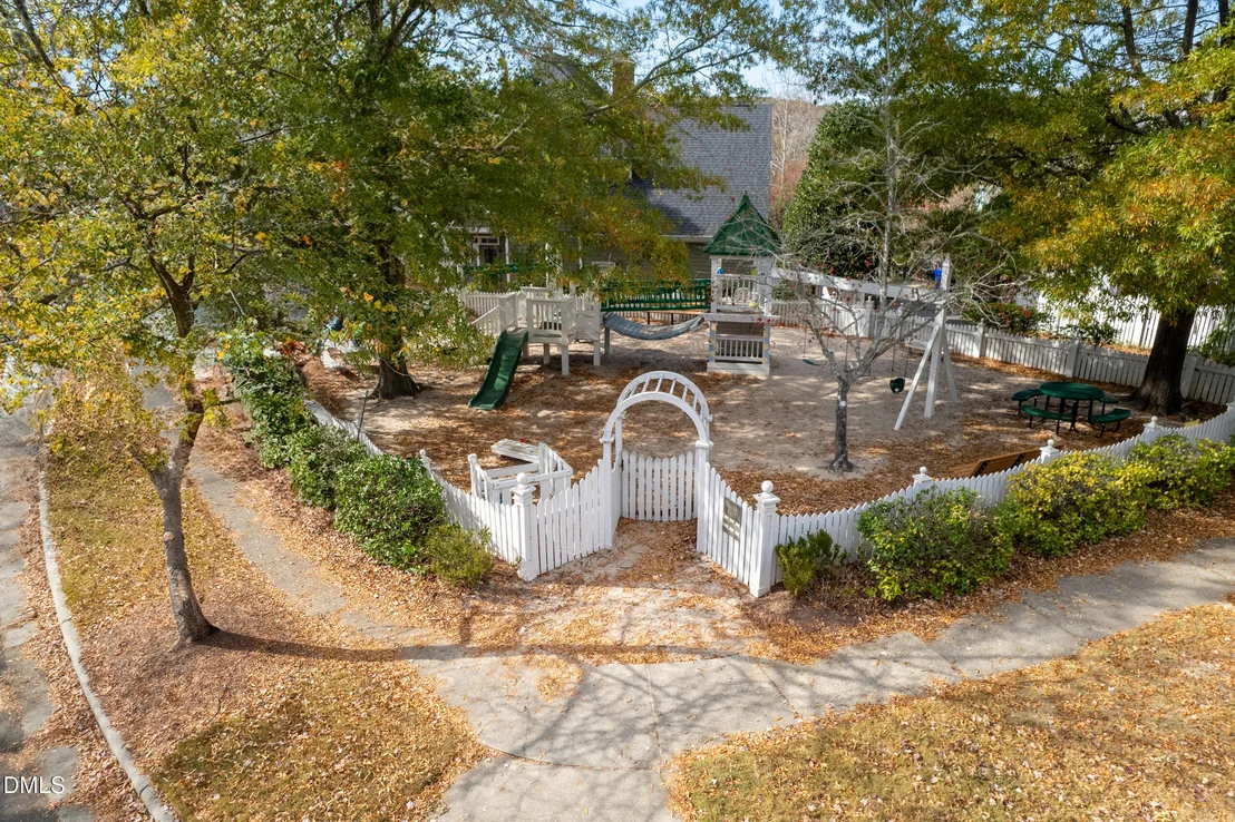 Photo of 314 Westside Drive