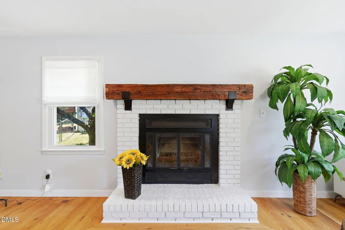 Photo of 224 Rosehaven Drive