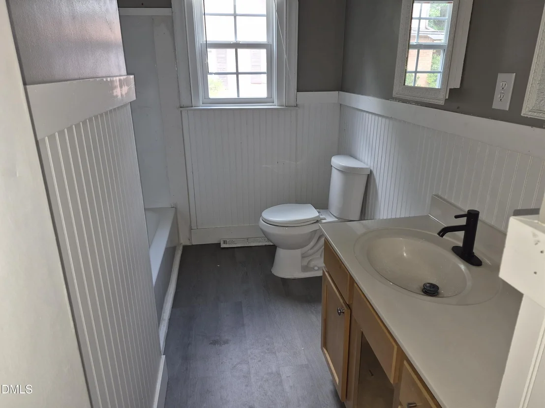 Photo of 109 Moss Road
