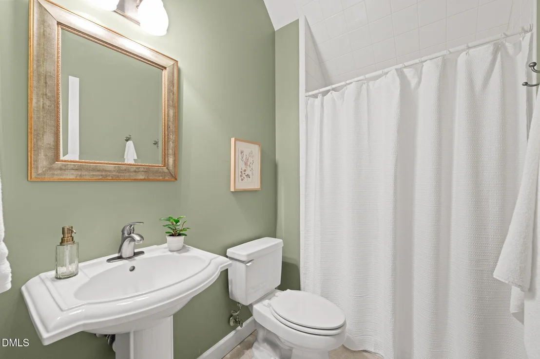 Photo of 5809 Stone Spring Road