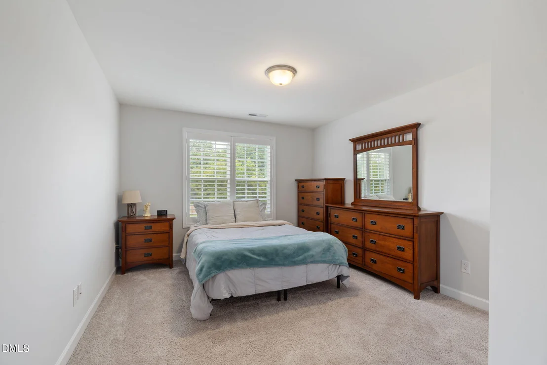 Photo of 118 W Sand Luggs Court
