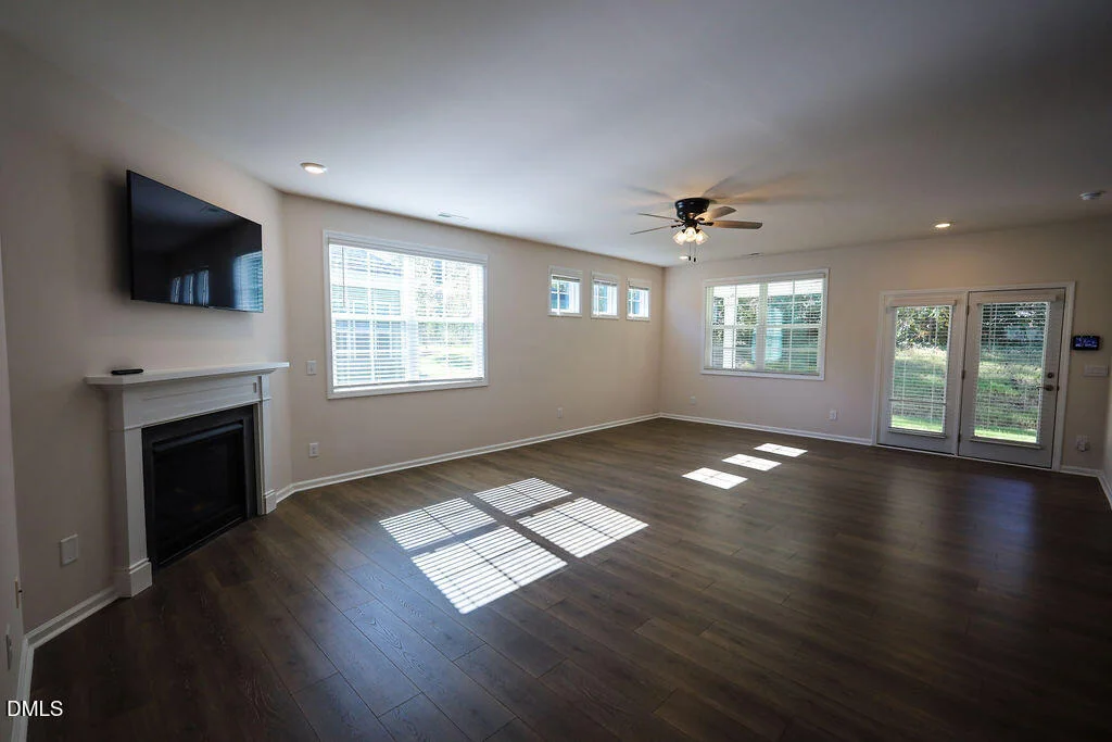 Photo of 1644 Abberly Place