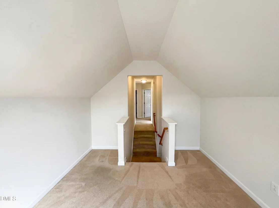 Photo of 507 Lodestone Drive