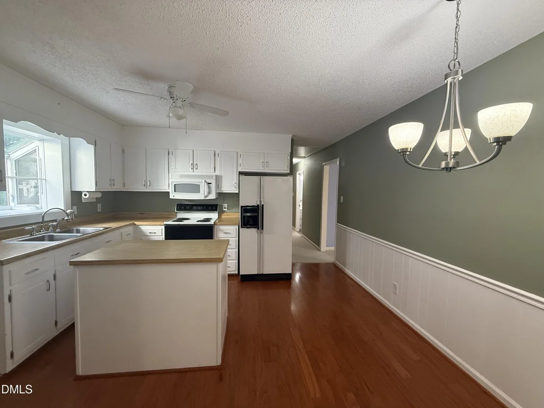 Photo of 5318 Laurent Drive