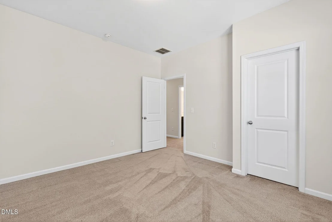 Photo of 817 Wickham Ridge Road
