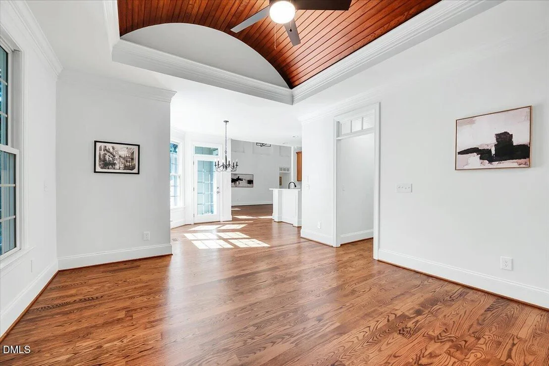 Photo of 140 Rivers Edge Drive