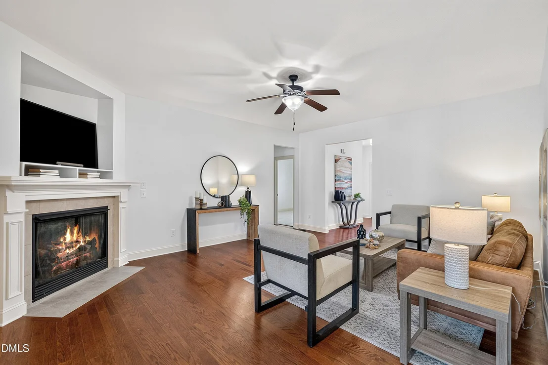 Photo of 27 Langdon Pointe Drive