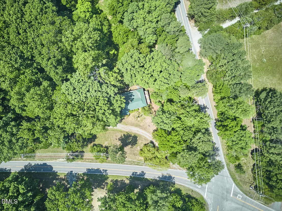 Photo of 4204 Kerley Road