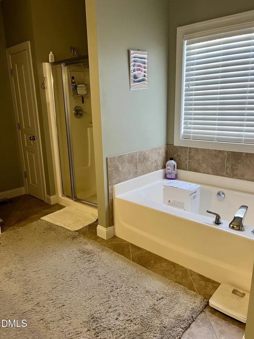 Photo of 2628 Wait Avenue