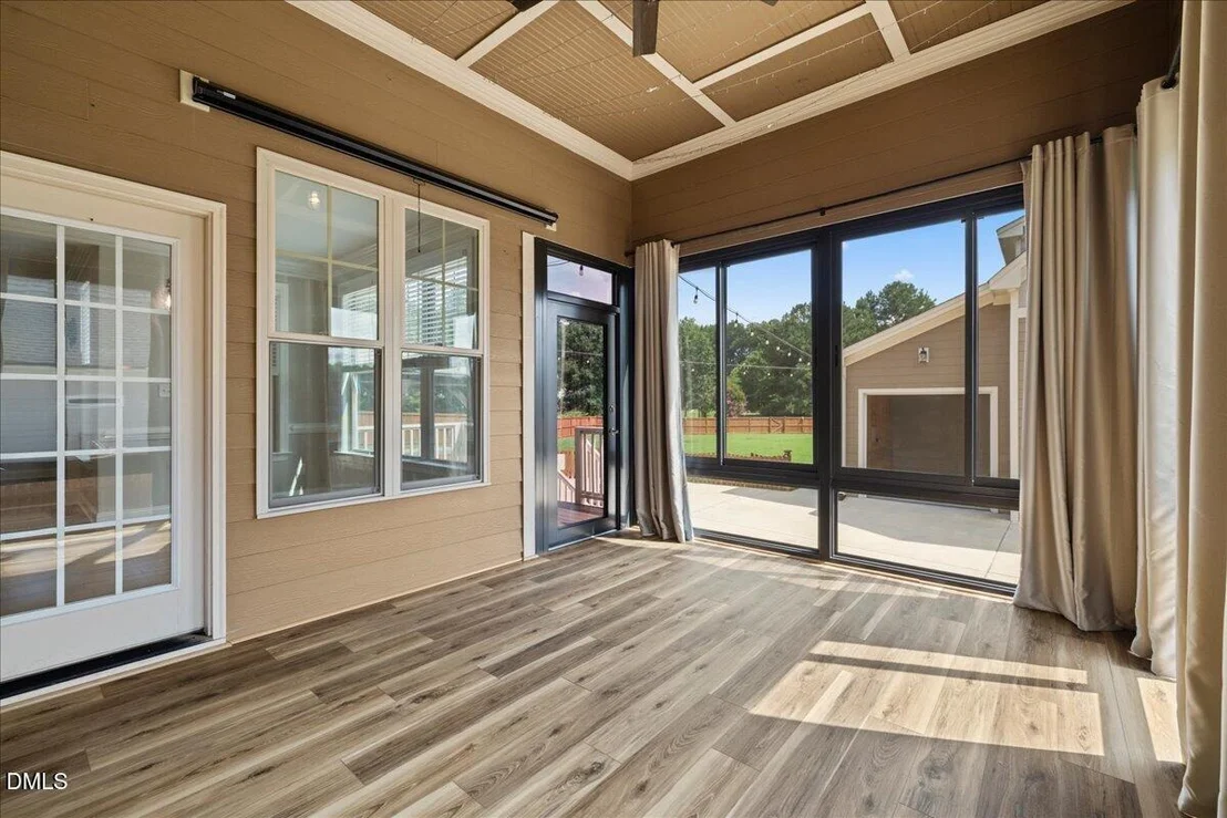 Photo of 45 Haven Ridge Drive
