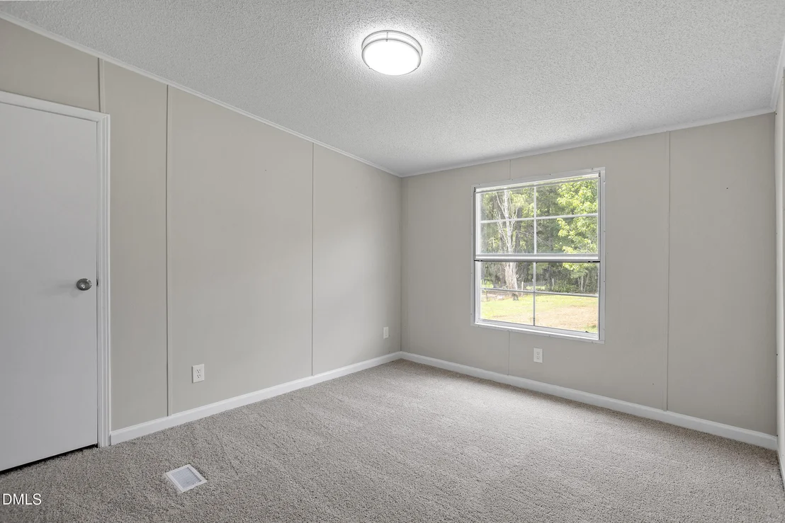 Photo of 2288 Biltmore Road