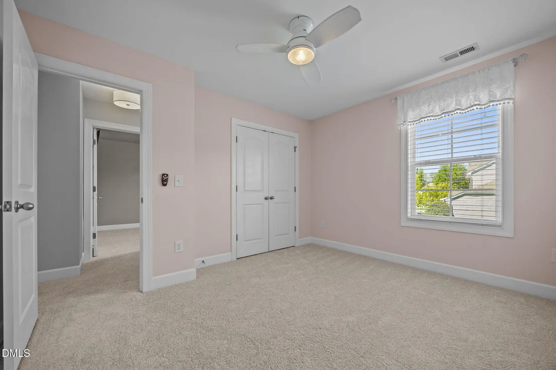 Photo of 1 Pickard Place