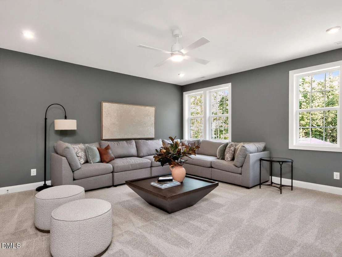 Photo of 2105 Lowery Estates Drive