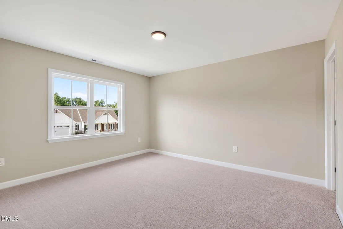 Photo of 169 Pendergrass