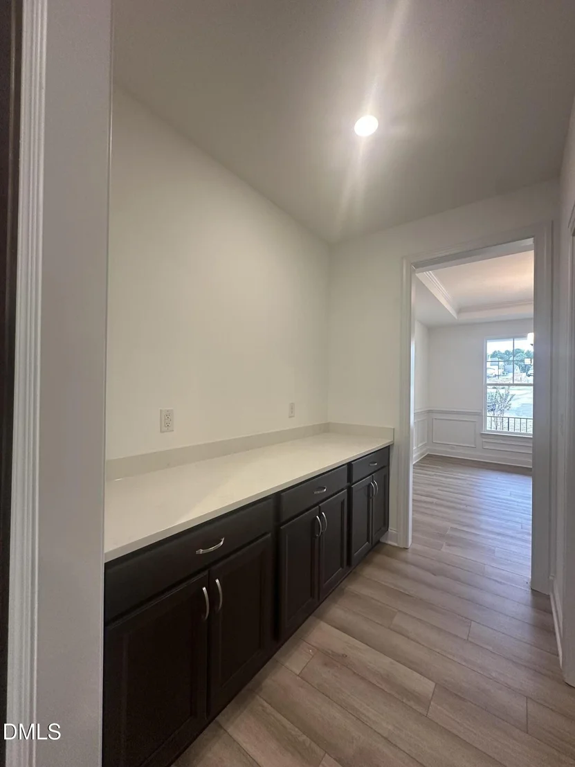 Photo of 472 Rising Star Drive