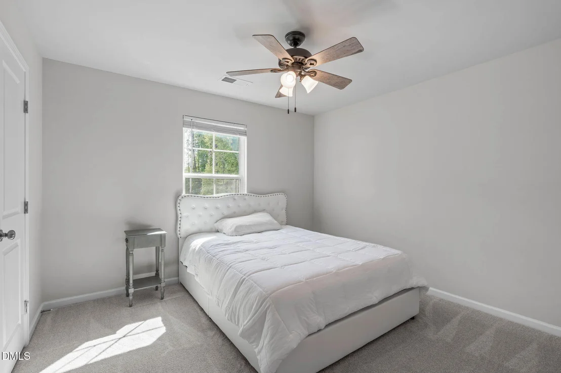 Photo of 201 Memory Farm Place