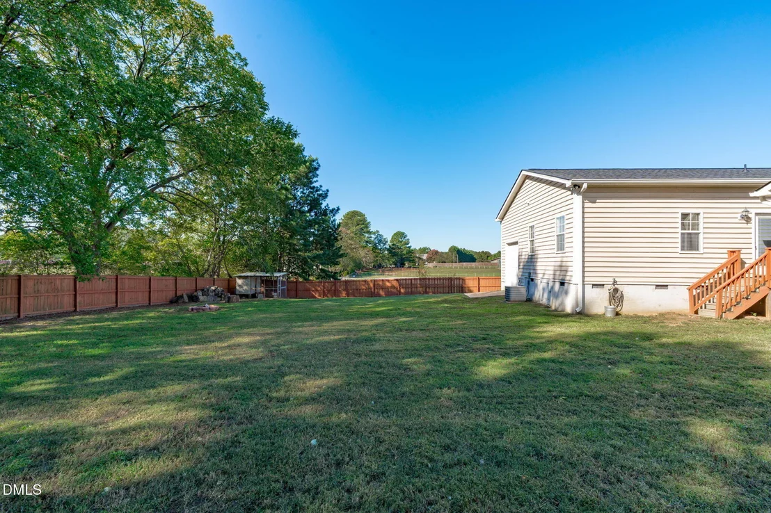Photo of 6612 Ten-ten Road