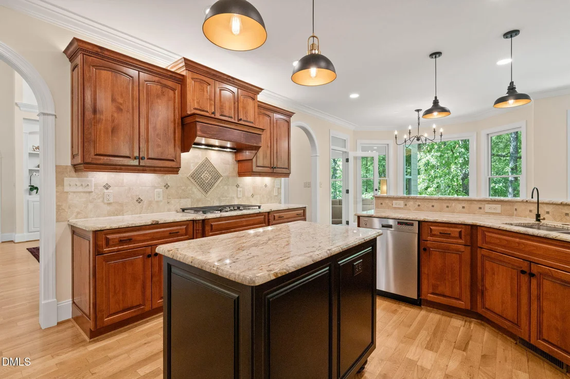Photo of 1932 Pleasant Forest Way