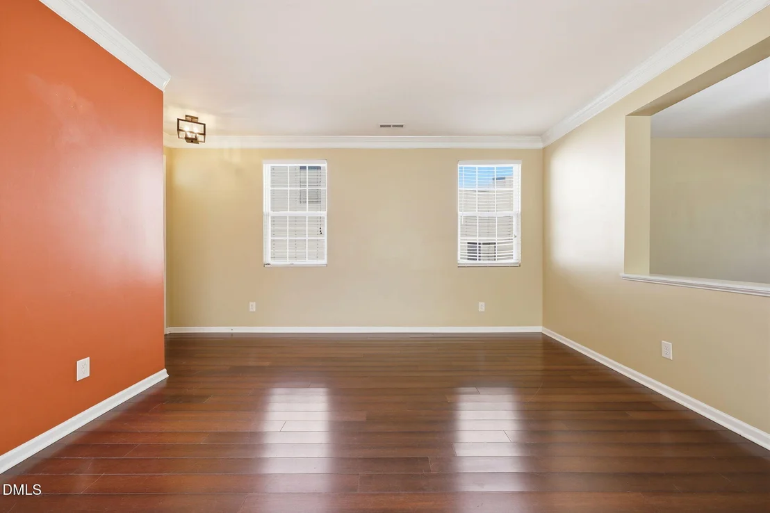 Photo of 3613 Turquoise Drive