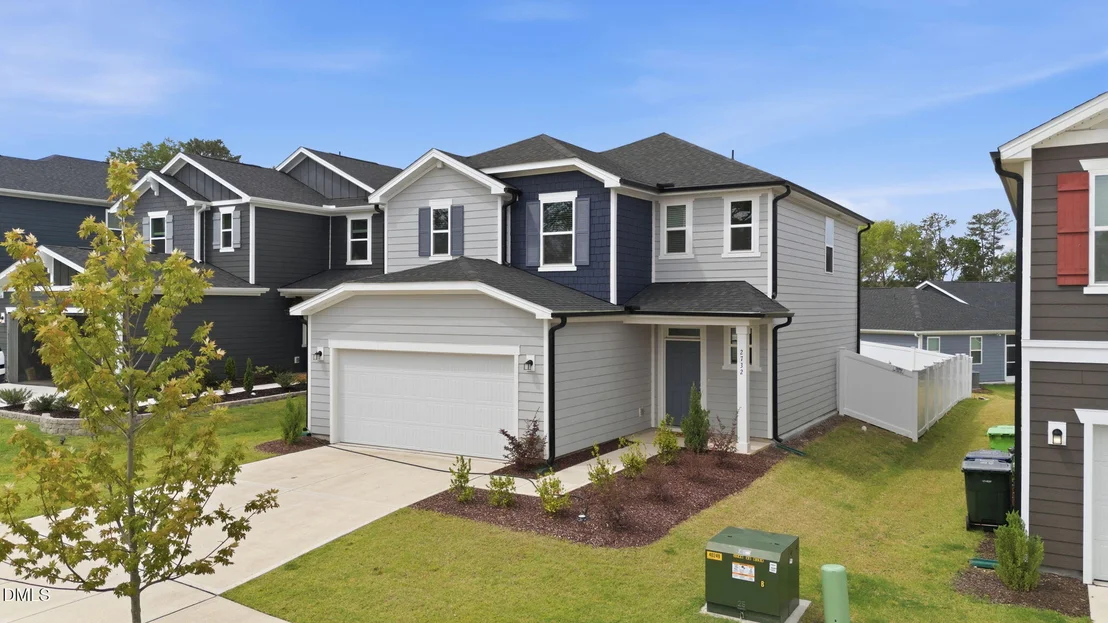 Photo of 2732 Princess Tree Drive