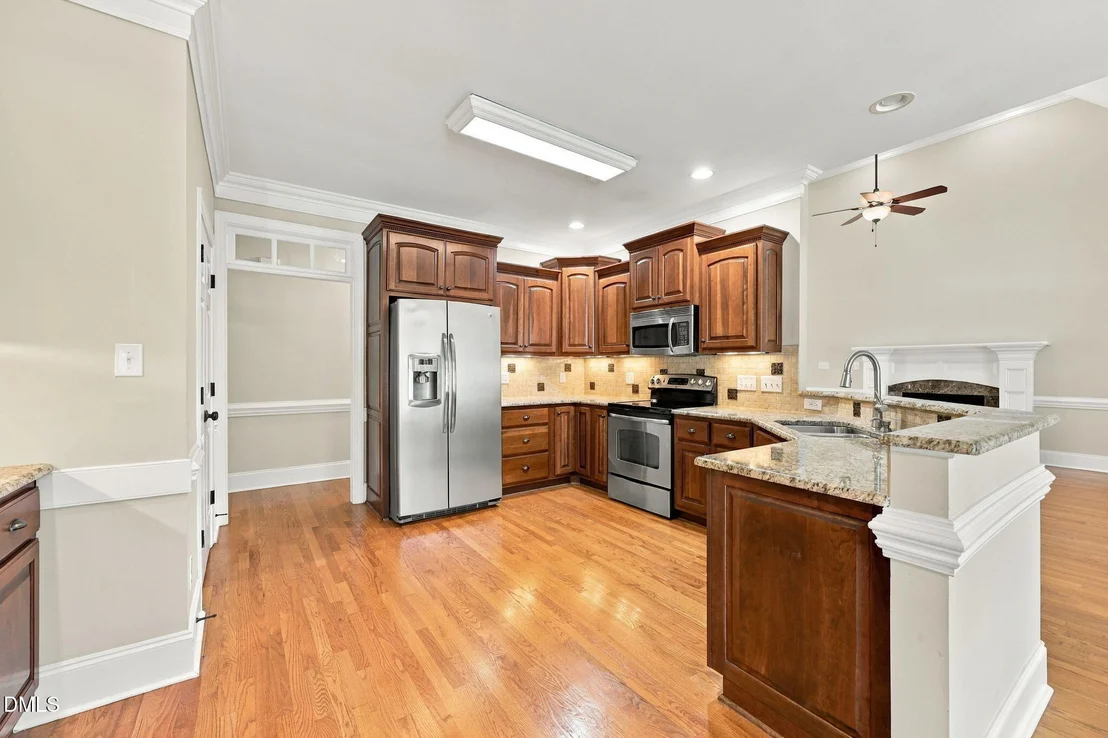 Photo of 17 Avocet Lane