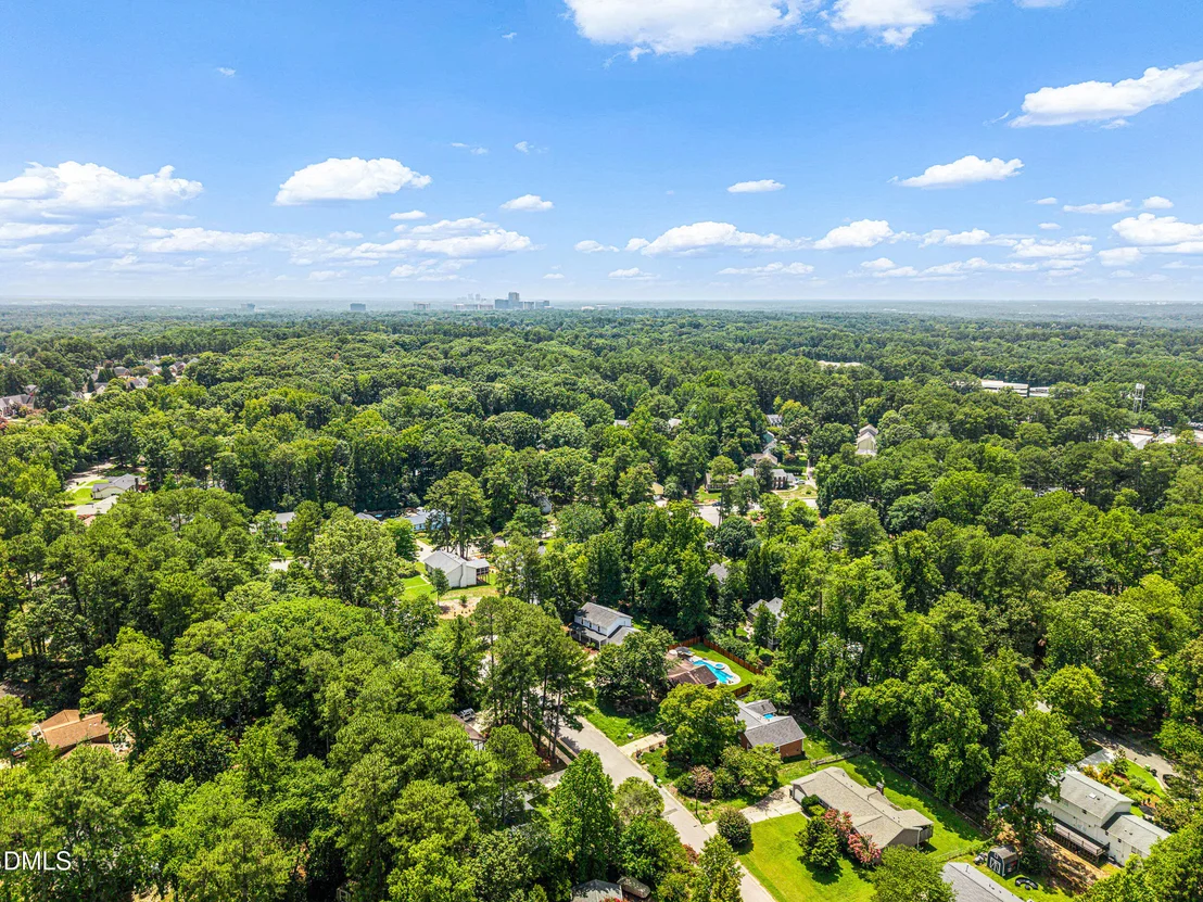 Photo of 6709 Van Haven Drive