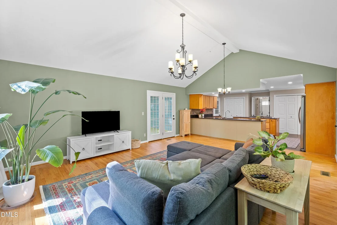 Photo of 5321 Oakbrook Drive