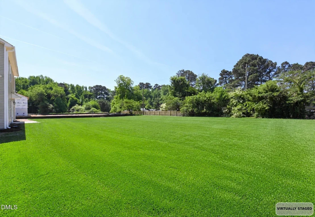 Photo of Unit LOT15 at 148 Baxley Drive