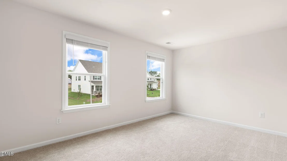Photo of 18 East Fire Opal Court