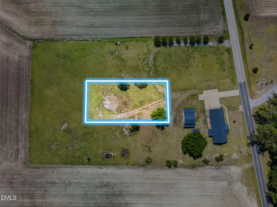 Photo of 1492 Scott Road