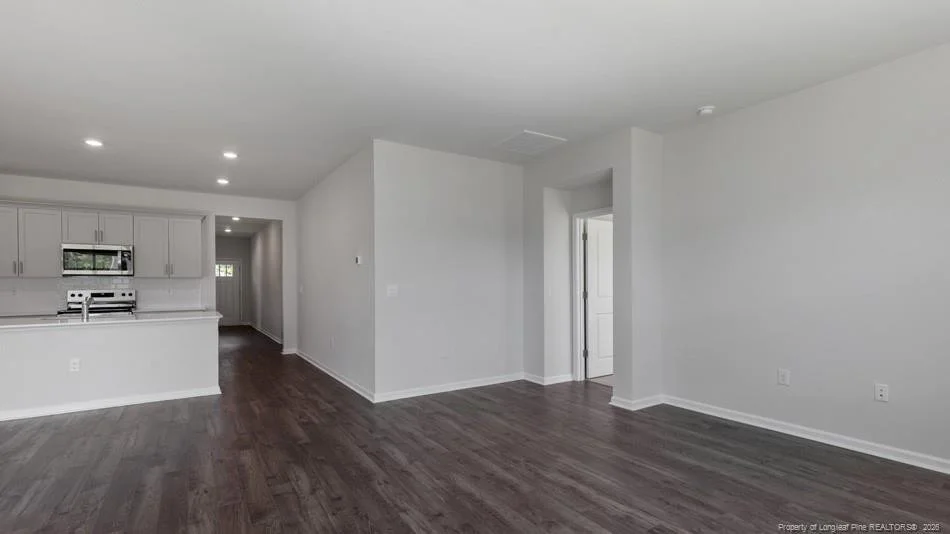 Photo of 324 Maddox Drive