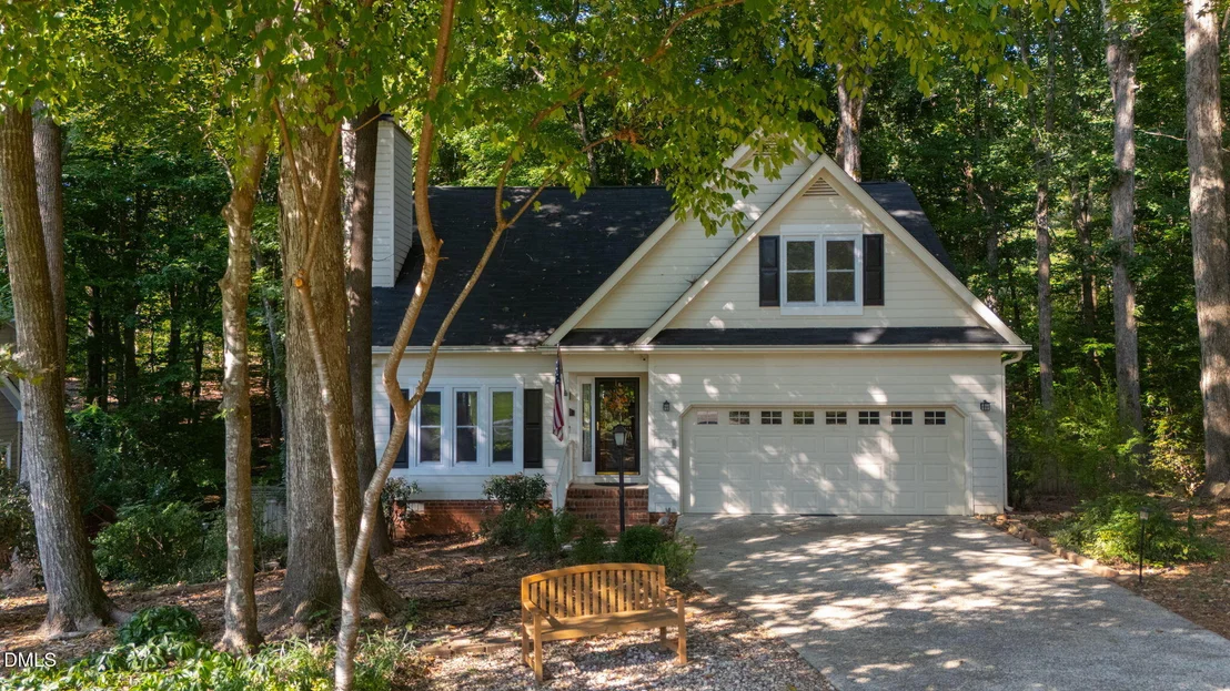 Photo of 1237 Hillingdon Way