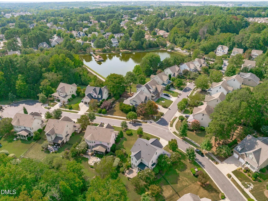 Photo of 4200 Alpine Clover Drive