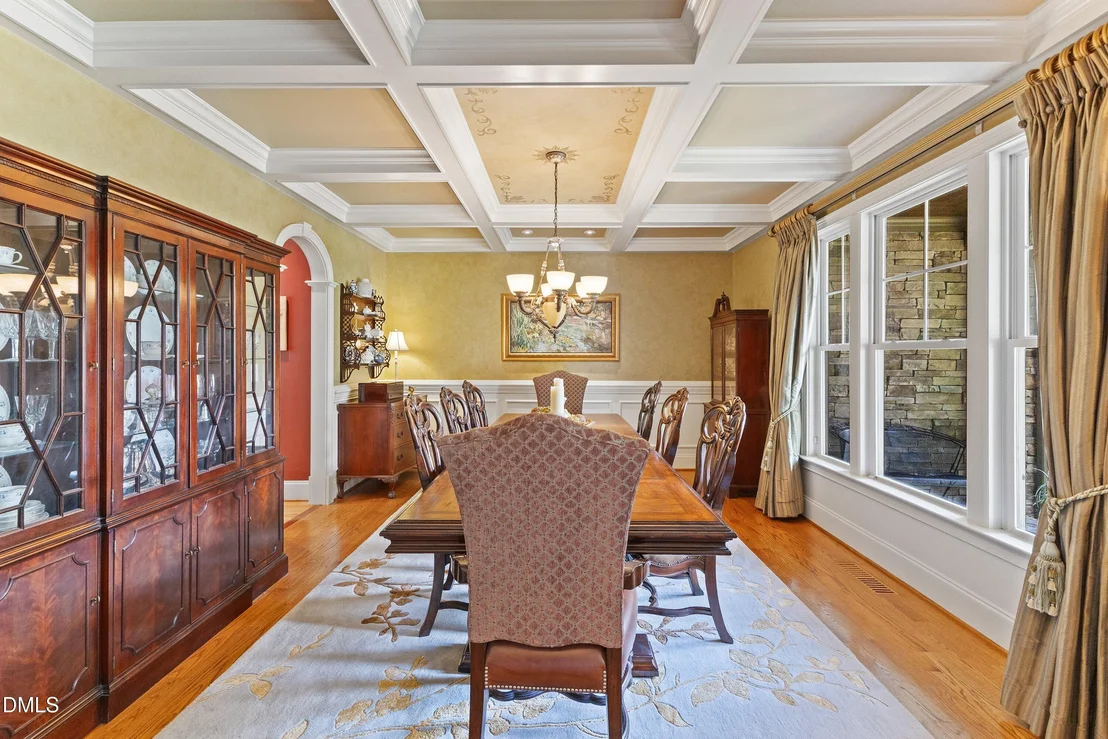 Photo of 6633 Rest Haven Drive
