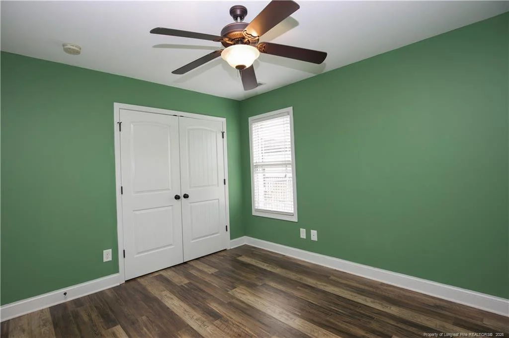Photo of 74 Jaylin Oaks Drive