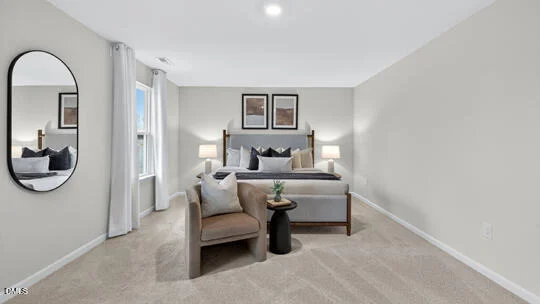 Photo of 63 Cheyenne Drive