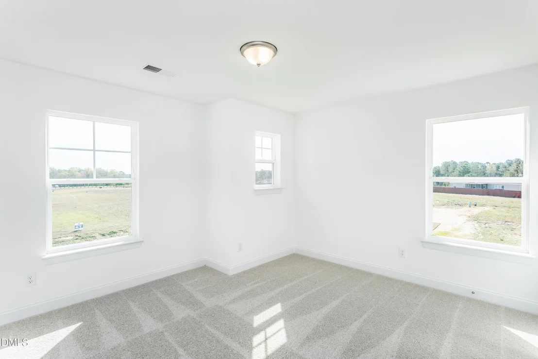 Photo of Unit 11 at 18 Cedar Run Court