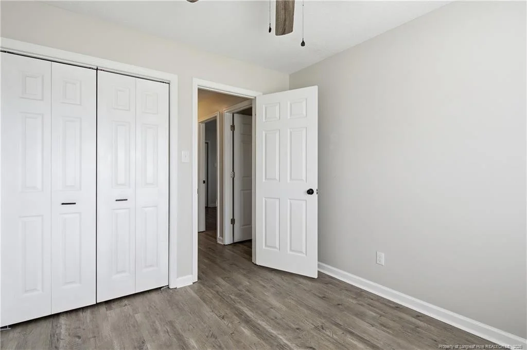 Photo of 3300 Red Fox Road