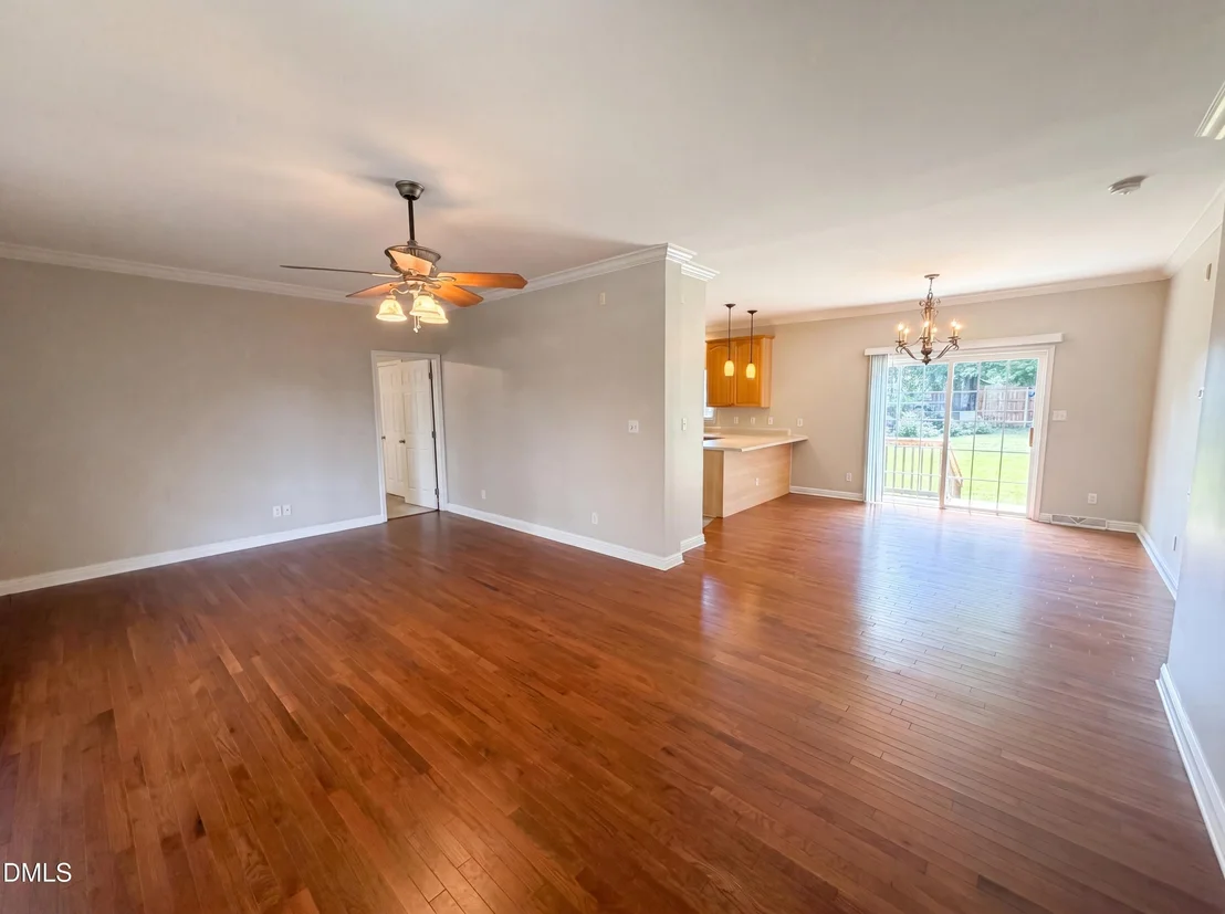 Photo of 3622 Gibson Road